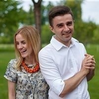 Alexandr Ponomarenko