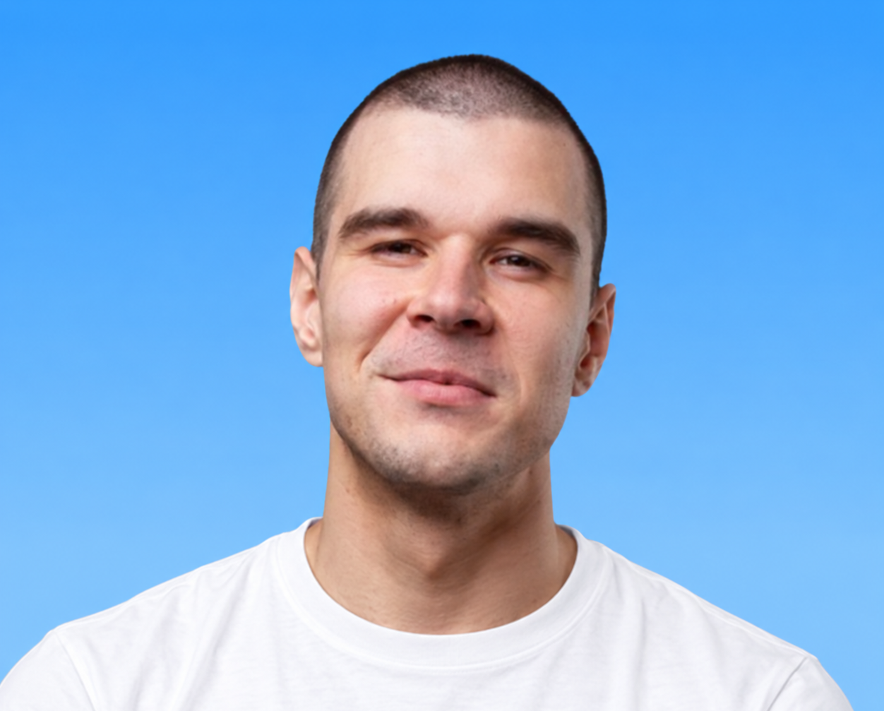 Adam Krampl