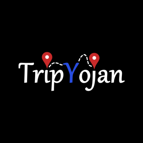 tripyojan