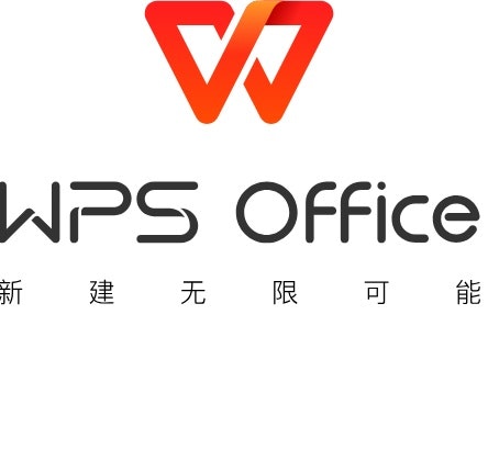 WPs Office
