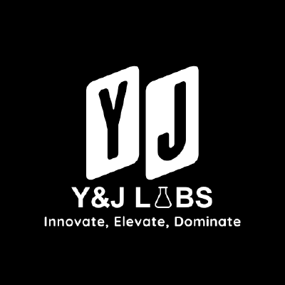 Y&J Labs