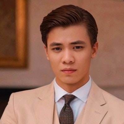 Thanh Vi