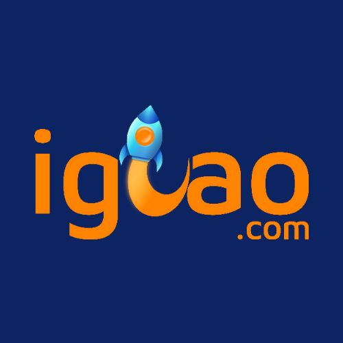 iglao