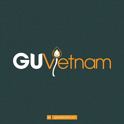 GU Vietnam