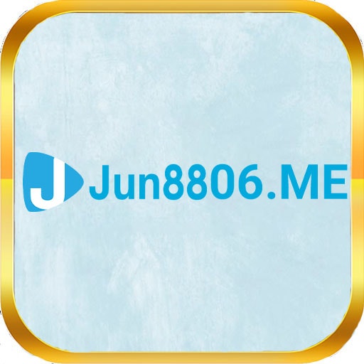 jun8806me