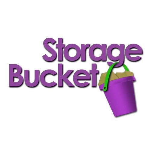 Storage Bucket