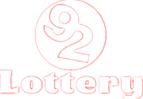 Lottery92