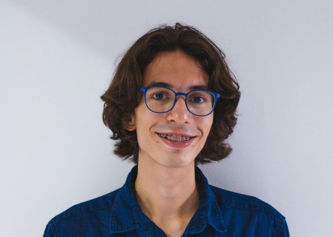 Luis Gabriel Martins