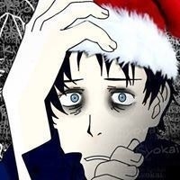 Aumessi Lehnsherr de Moretz