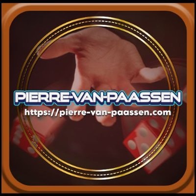 pierrepaassen777