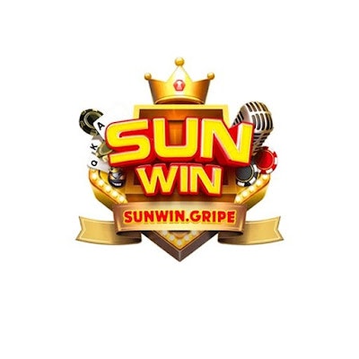 Sun win