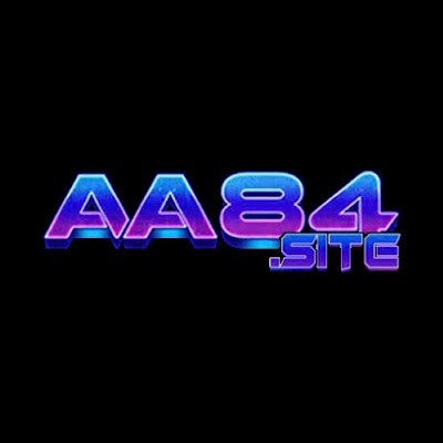 AA84 Site