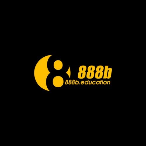 888b