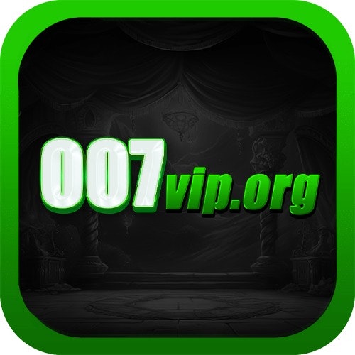 007viporg