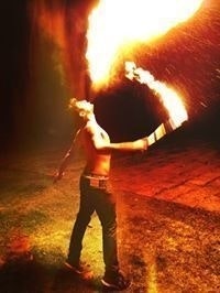 Sudhanshu Nath Mishra