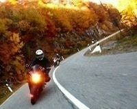 Борис Карданов