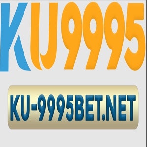 Kubet 9995
