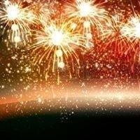 Ольга Музыка