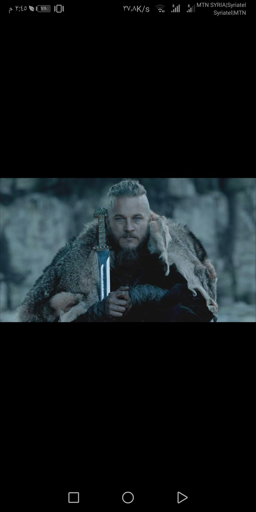 Ragnar Denno 