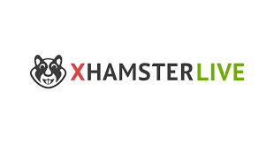 Xhamsterlive Hack - Xhamsterlive Tokens