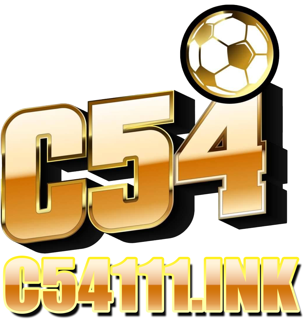 c54111 ink
