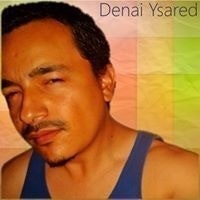 Denai Ysared Aversa Kanis