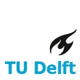 TU Delft