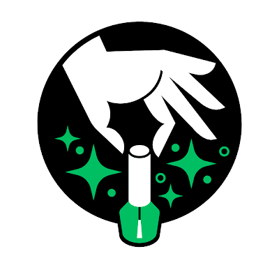 Nail Salons Local
