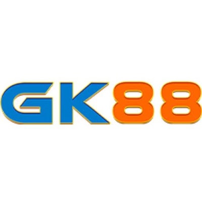 GK88