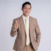 CEO CU TRONG LAM