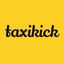 Taxikick