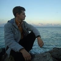 Сергій Сокирко