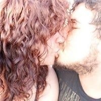 Patricio Montealegre Grendy