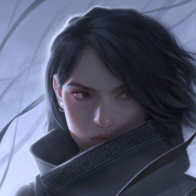 PROMOTER_GLOBAL 👑