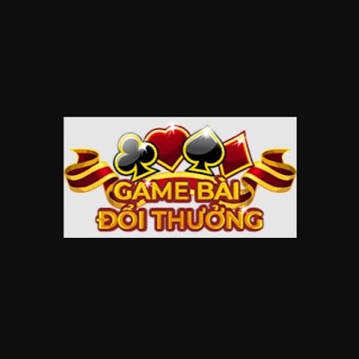 Gamebaidoithuong tips
