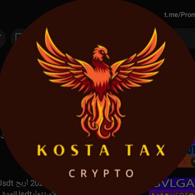 KOSTA TAX