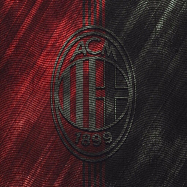 Amangeldi Myrzabekov