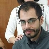 Fernando Becerra Méndez