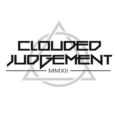 Clouded Judgement