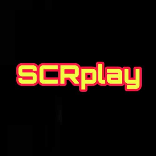 Scrplay info