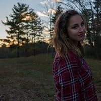 Erica Brechtelsbauer