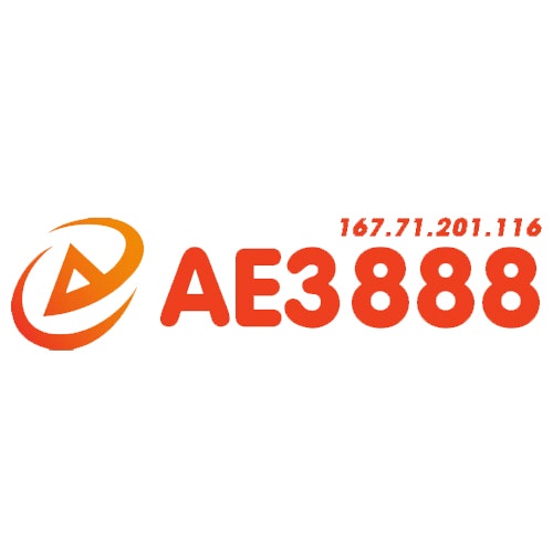 AE3888