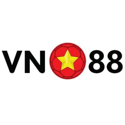 vn88club info
