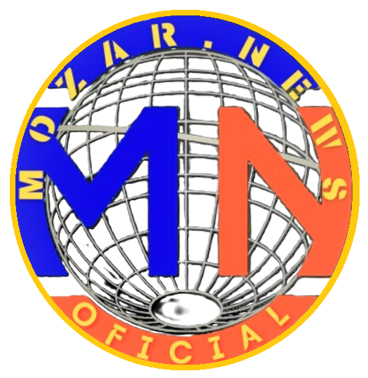 Mozar News