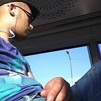 Touita Saintgroun Abdelali