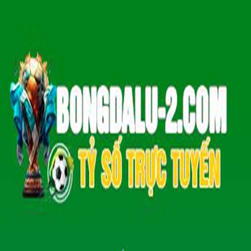 Bongdalu Bongdalu2