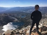 Christiana Buenconsejo