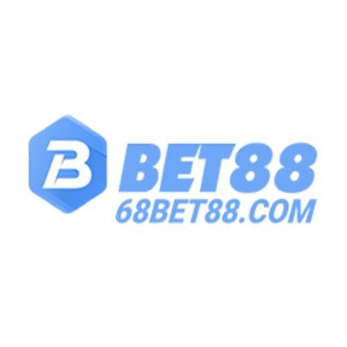 BET88 