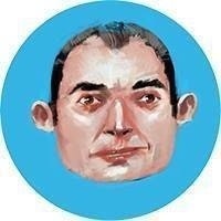 Maicolengel Butac Coltelli