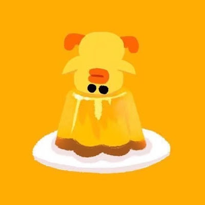 ade